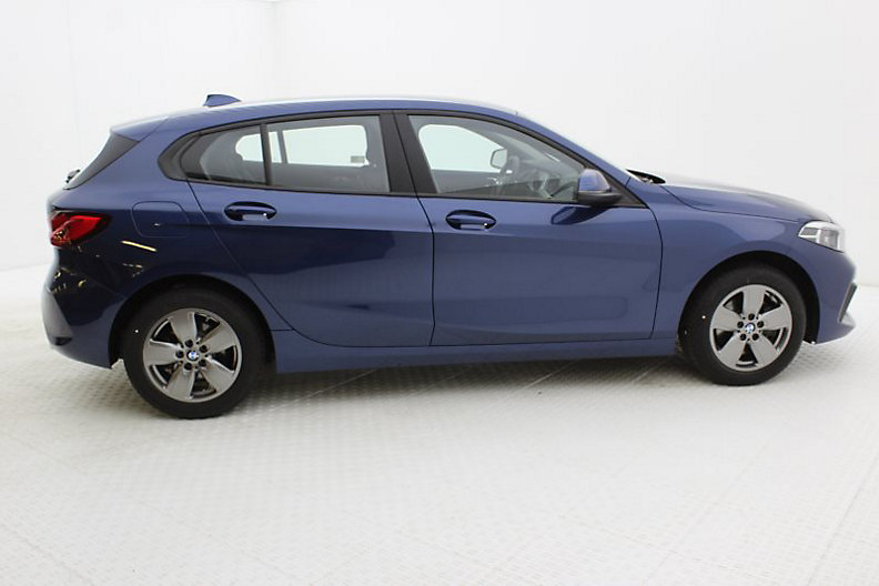 118D HATCH