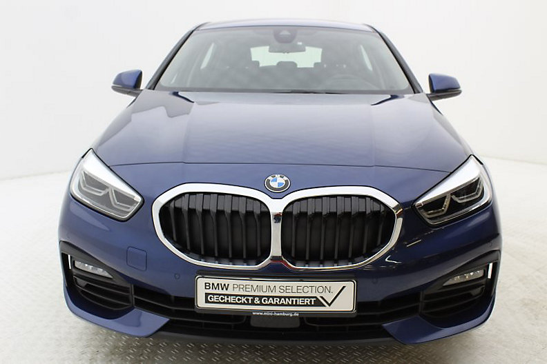 118D HATCH