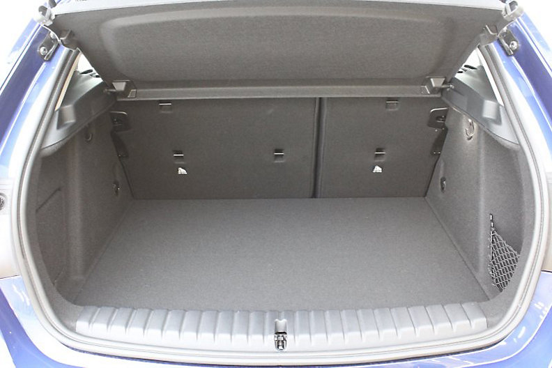 118D HATCH