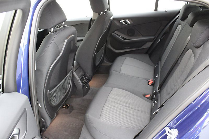 118D HATCH