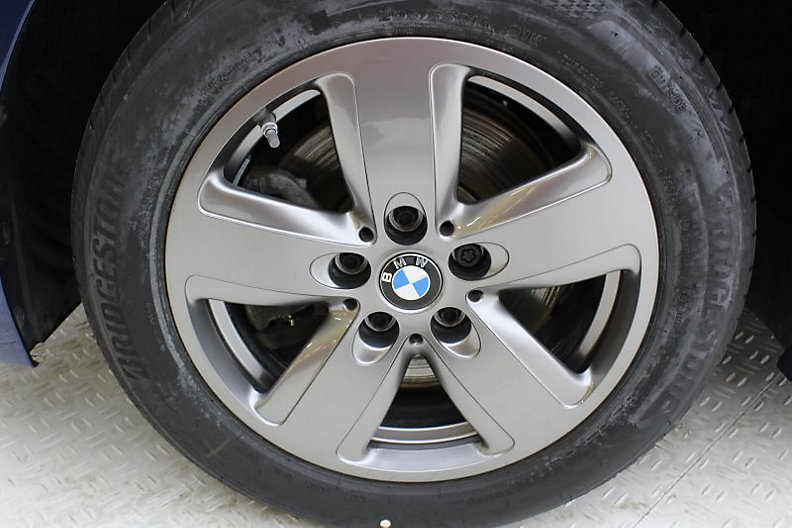 118D HATCH