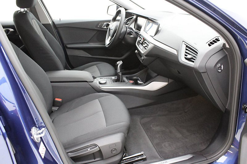 118D HATCH