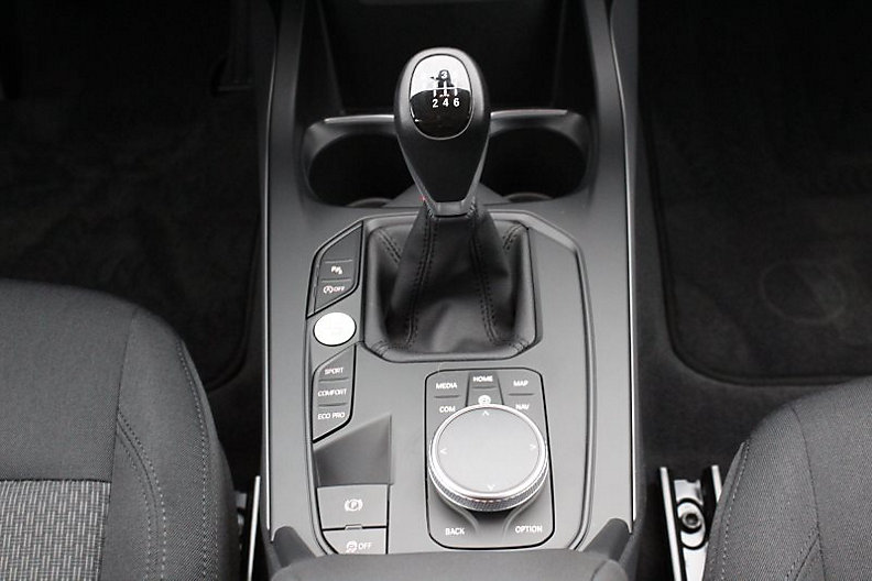 118D HATCH