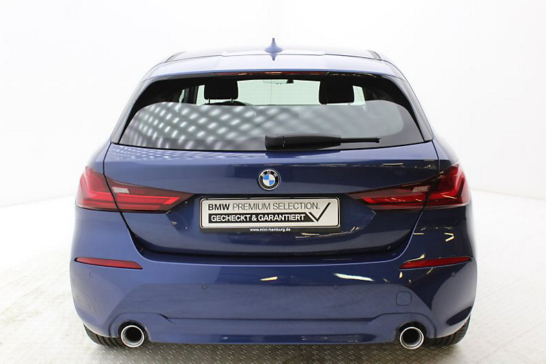 118D HATCH