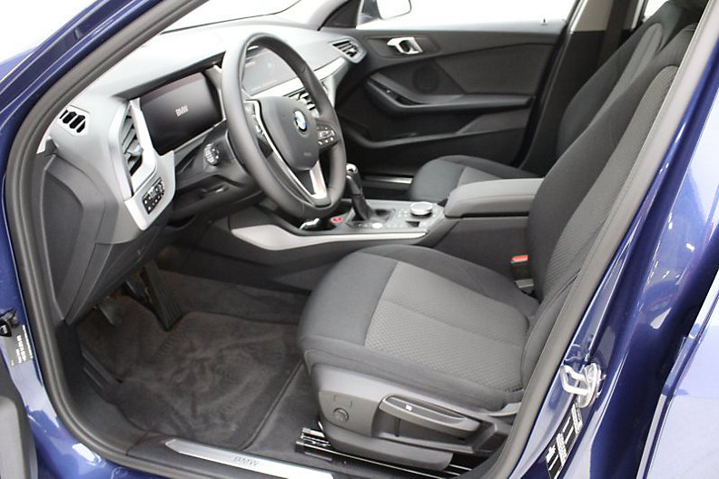 118D HATCH
