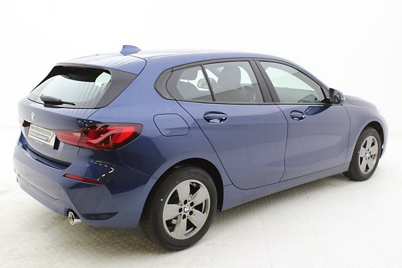 118D HATCH