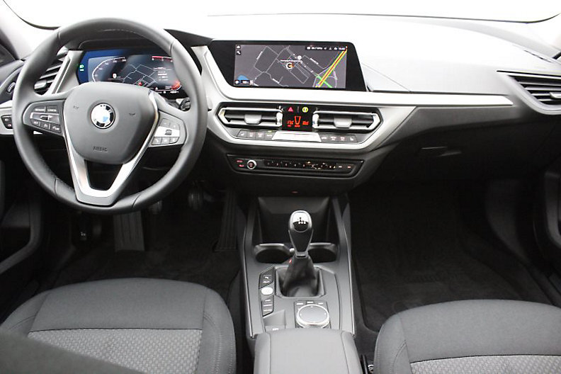 118D HATCH