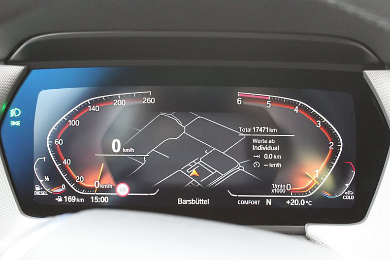 118D HATCH