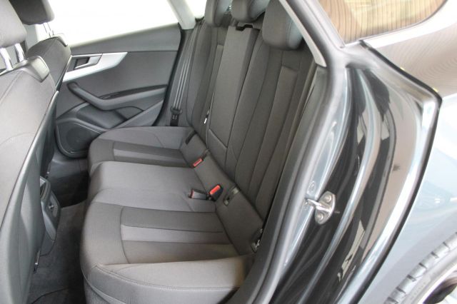 Audi A5 Sportback 2.0 TDI Sport S-Line MATRIX+VIRTUAL