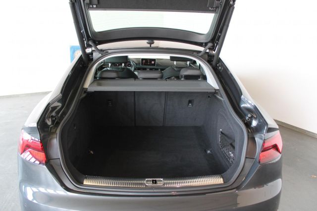 Audi A5 Sportback 2.0 TDI Sport S-Line MATRIX+VIRTUAL