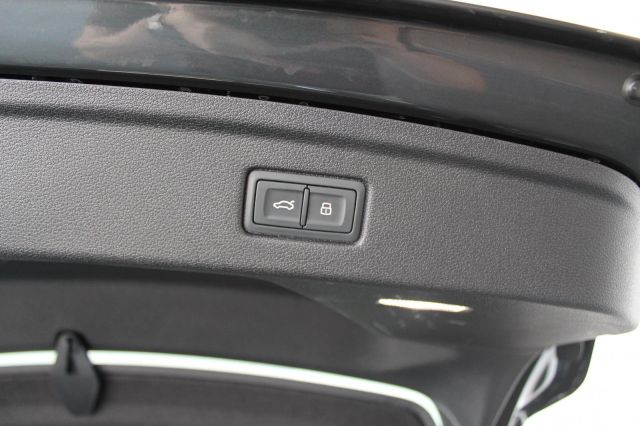 Audi A5 Sportback 2.0 TDI Sport S-Line MATRIX+VIRTUAL