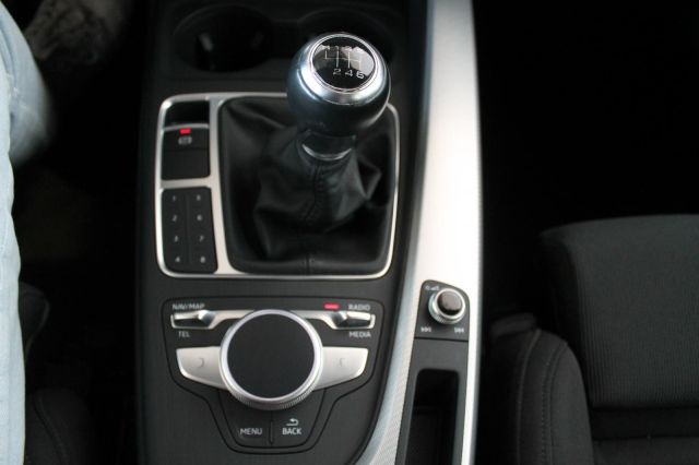 Audi A5 Sportback 2.0 TDI Sport S-Line MATRIX+VIRTUAL