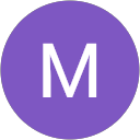Michal Misev profile picture