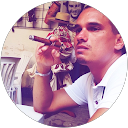 Gergely Illés profile picture