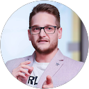 Blažej Farkaš profile picture