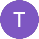 Tomáš Tamók profile picture