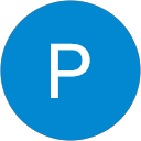 Peter Kaňuch profile picture