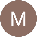 Marek Baňas profile picture